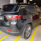 Jeep Compass Longitude T270 1.3 TB 4x2 Flex Aut. 2023-0