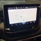 Jeep Compass Longitude T270 1.3 TB 4x2 Flex Aut. 2023-8