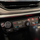 Jeep Compass Longitude T270 1.3 TB 4x2 Flex Aut. 2023-9