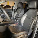 Jeep Compass Longitude T270 1.3 TB 4x2 Flex Aut. 2023-11