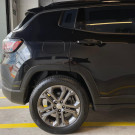 Jeep Compass Longitude T270 1.3 TB 4x2 Flex Aut. 2023-4