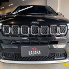 Jeep Compass Longitude T270 1.3 TB 4x2 Flex Aut. 2023-1