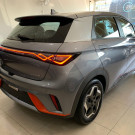 BYD Dolphin EV (Elétrico) 2027 Elétrico-5