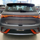 BYD Dolphin EV (Elétrico) 2027 Elétrico-4