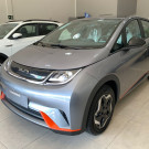 BYD Dolphin EV (Elétrico) 2027 Elétrico-1