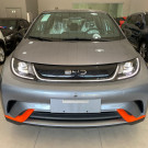 BYD Dolphin EV (Elétrico) 2027 Elétrico-0