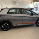 BYD Dolphin EV (Elétrico) 2027 Elétrico-6