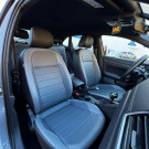 VW - VolksWagen T-Cross Comfor. 200 TSI 1.0 Flex 5p Aut. 2025 Flex-5