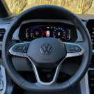 VW - VolksWagen T-Cross Comfor. 200 TSI 1.0 Flex 5p Aut. 2025 Flex-10
