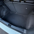 VW - VolksWagen T-Cross Comfor. 200 TSI 1.0 Flex 5p Aut. 2025 Flex-7