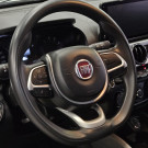 Fiat ARGO DRIVE 1.0 6V Flex 2020 Flex-6