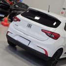 Fiat ARGO DRIVE 1.0 6V Flex 2020 Flex-15