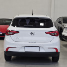 Fiat ARGO DRIVE 1.0 6V Flex 2020 Flex-14