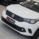 Fiat ARGO DRIVE 1.0 6V Flex 2020 Flex-1