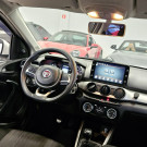 Fiat ARGO DRIVE 1.0 6V Flex 2020 Flex-7
