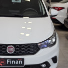 Fiat ARGO DRIVE 1.0 6V Flex 2020 Flex-4
