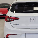 Fiat ARGO DRIVE 1.0 6V Flex 2020 Flex-17