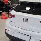 Fiat ARGO DRIVE 1.0 6V Flex 2020 Flex-16