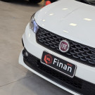 Fiat ARGO DRIVE 1.0 6V Flex 2020 Flex-2