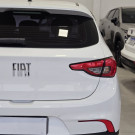 Fiat ARGO DRIVE 1.0 6V Flex 2020 Flex-18
