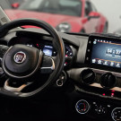 Fiat ARGO DRIVE 1.0 6V Flex 2020 Flex-8