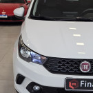 Fiat ARGO DRIVE 1.0 6V Flex 2020 Flex-3