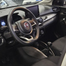 Fiat ARGO DRIVE 1.0 6V Flex 2020 Flex-5