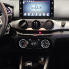 Fiat ARGO DRIVE 1.0 6V Flex 2020 Flex-9