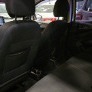 Fiat ARGO DRIVE 1.0 6V Flex 2020 Flex-13