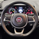 Fiat ARGO DRIVE 1.0 6V Flex 2020 Flex-10