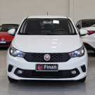 Fiat ARGO DRIVE 1.0 6V Flex 2020 Flex-0