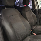 Fiat ARGO DRIVE 1.0 6V Flex 2020 Flex-12