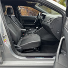 VW - VolksWagen VIRTUS Exclusive 250TSI 1.4 Flex 16V Aut 2025 Flex-3