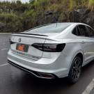 VW - VolksWagen VIRTUS Exclusive 250TSI 1.4 Flex 16V Aut 2025 Flex-11