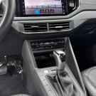 VW - VolksWagen VIRTUS Exclusive 250TSI 1.4 Flex 16V Aut 2025 Flex-17