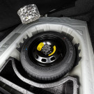 VW - VolksWagen VIRTUS Exclusive 250TSI 1.4 Flex 16V Aut 2025 Flex-13
