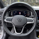 VW - VolksWagen VIRTUS Exclusive 250TSI 1.4 Flex 16V Aut 2025 Flex-15