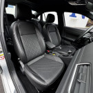 VW - VolksWagen VIRTUS Exclusive 250TSI 1.4 Flex 16V Aut 2025 Flex-18