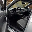 VW - VolksWagen VIRTUS Exclusive 250TSI 1.4 Flex 16V Aut 2025 Flex-16