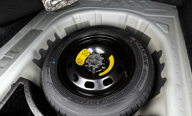 VW - VolksWagen VIRTUS Exclusive 250TSI 1.4 Flex 16V Aut 2025 Flex-13