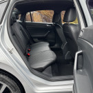 VW - VolksWagen VIRTUS Exclusive 250TSI 1.4 Flex 16V Aut 2025 Flex-4