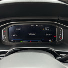 VW - VolksWagen VIRTUS Exclusive 250TSI 1.4 Flex 16V Aut 2025 Flex-20
