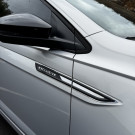 VW - VolksWagen VIRTUS Exclusive 250TSI 1.4 Flex 16V Aut 2025 Flex-5