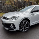 VW - VolksWagen VIRTUS Exclusive 250TSI 1.4 Flex 16V Aut 2025 Flex-7