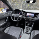 VW - VolksWagen VIRTUS Exclusive 250TSI 1.4 Flex 16V Aut 2025 Flex-19