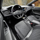 VW - VolksWagen VIRTUS Exclusive 250TSI 1.4 Flex 16V Aut 2025 Flex-14