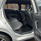 VW - VolksWagen VIRTUS Exclusive 250TSI 1.4 Flex 16V Aut 2025 Flex-9
