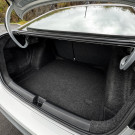 VW - VolksWagen VIRTUS Exclusive 250TSI 1.4 Flex 16V Aut 2025 Flex-12