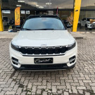 Jeep Commander Limited TD380 2.0 4x4 Die.Aut. 2022 Flex-0