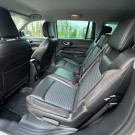 Jeep Commander Limited TD380 2.0 4x4 Die.Aut. 2022 Flex-6